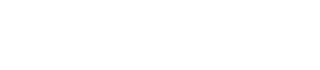 Wow303 Logo